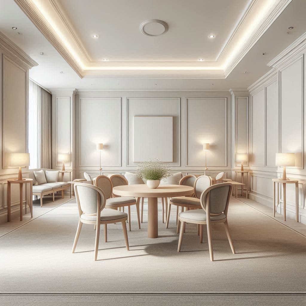 大厦名字文章配图